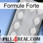 Strong Formula 16